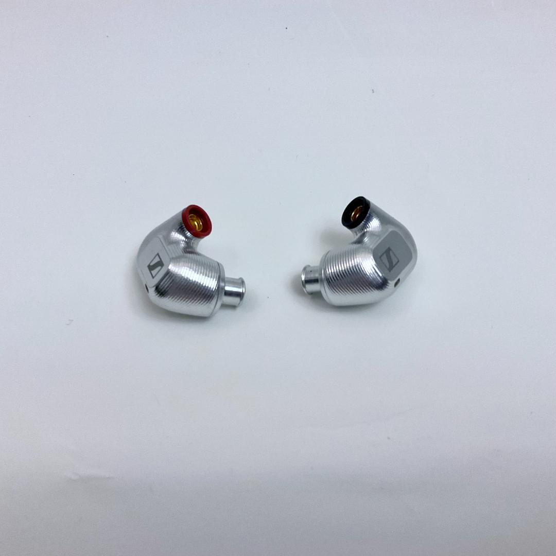 SENNHEISER IE900 ジャンク品