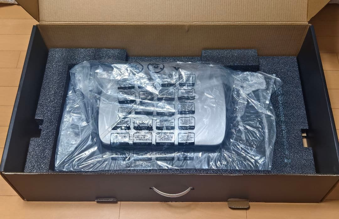 KTC G27P6S 有機EL ゲーミングモニター WQHD 240Hz