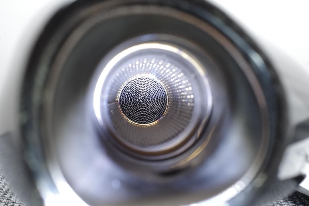 CB400SF NC42 ヨシムラ スリップオン R-77Jサイクロン マフラー