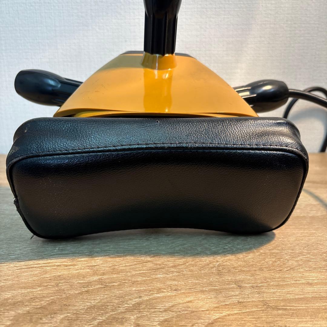 ボディ・フェイスケア RAYMAX NEW-7