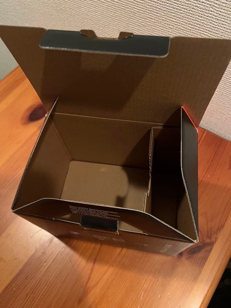 【18万→15万値下げ】SONY FE 50mm F1.4 GM レンズ