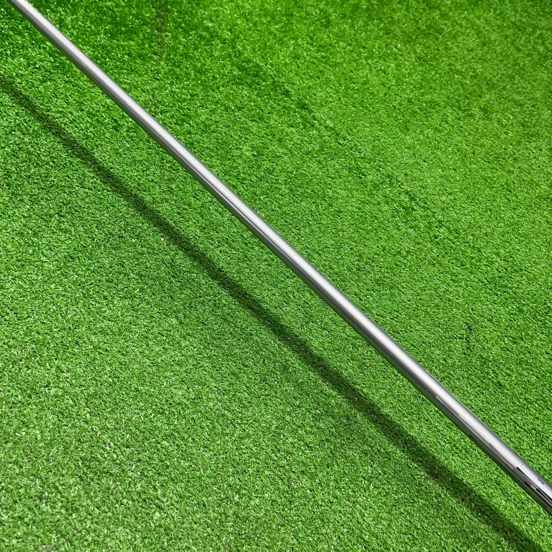 DDD-1887 タイトリスト VG3 10.5° ドライバー flexR