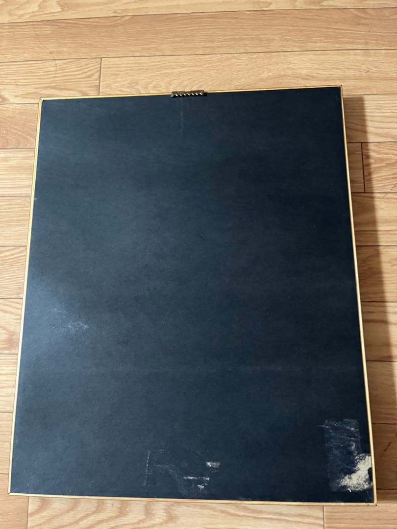 貴重 ローリングストーンズ プラチナディスク 額装 レコードCD カセットテープ