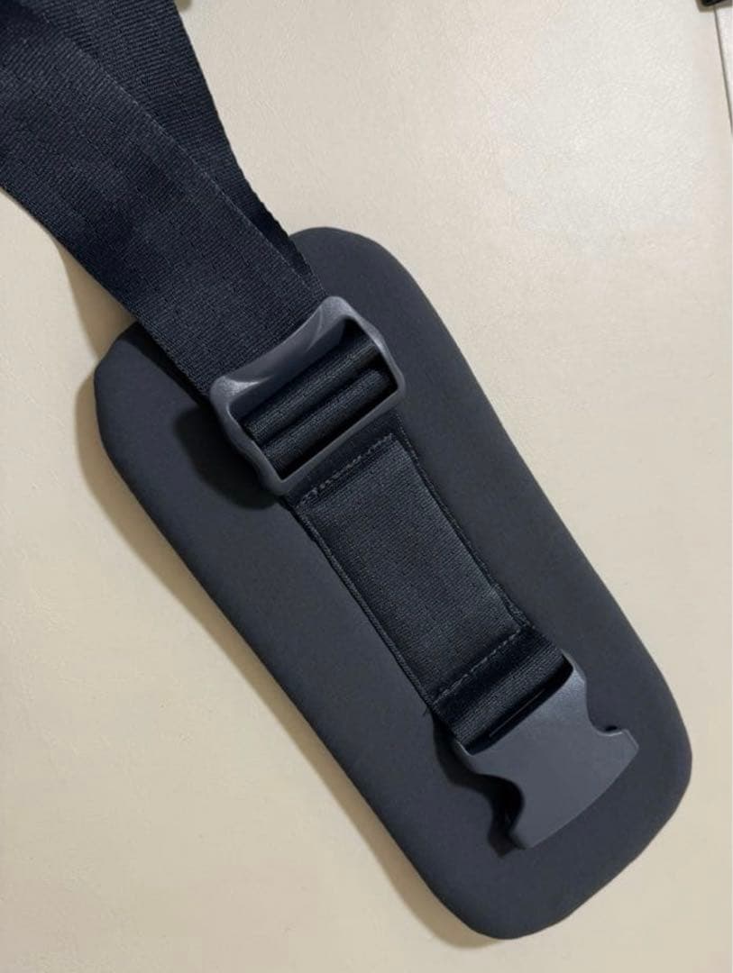 ベビーキャリアオン　ピトレスク×ユナイテッドアローズ 抱っこ紐　✨美品✨