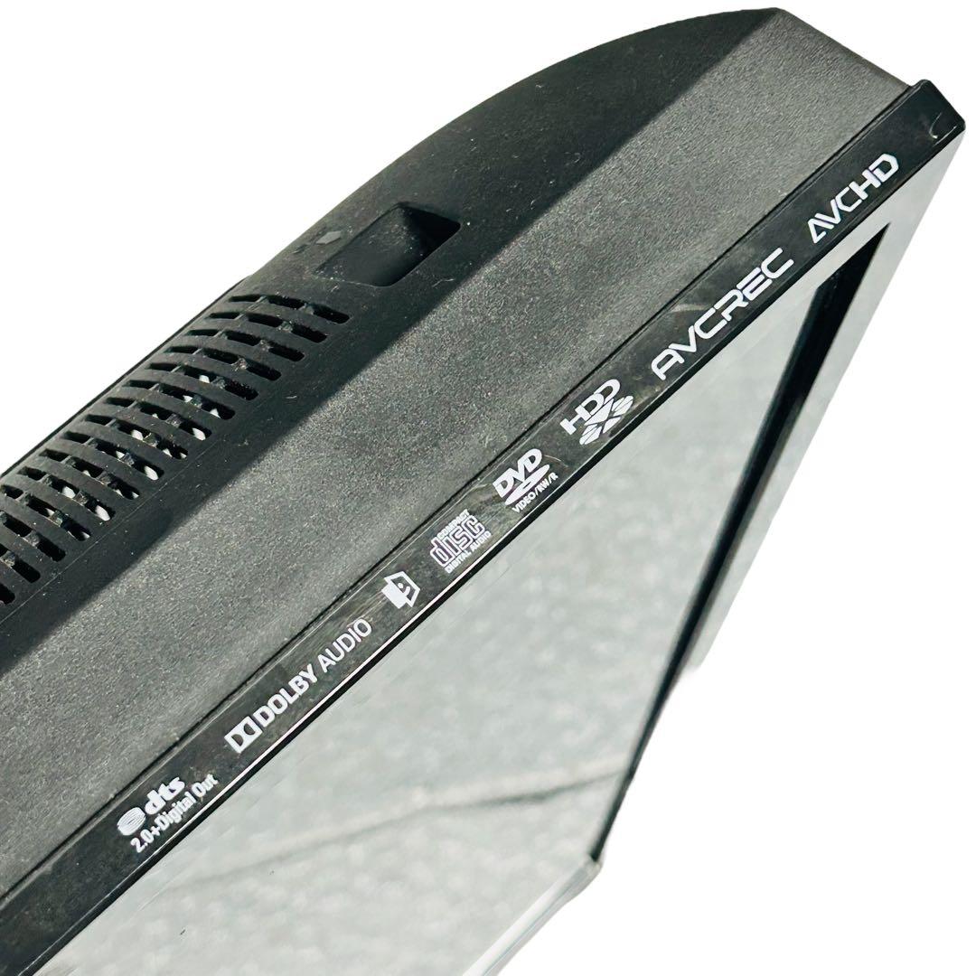 MITSUBISHI 三菱 50型 HDD 液晶テレビ LCD-A50BHR8