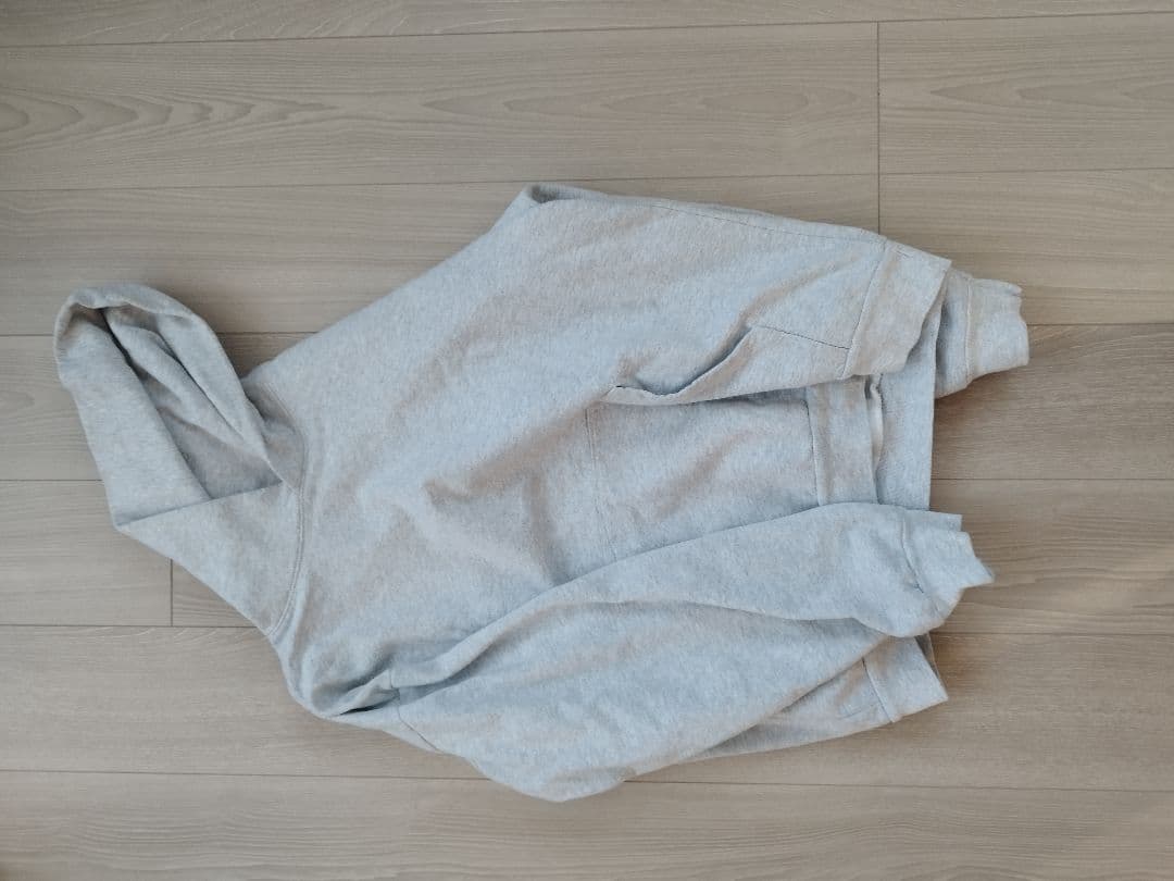 セットアップ　三点　ロスアパ　ロサンゼルスアパレル