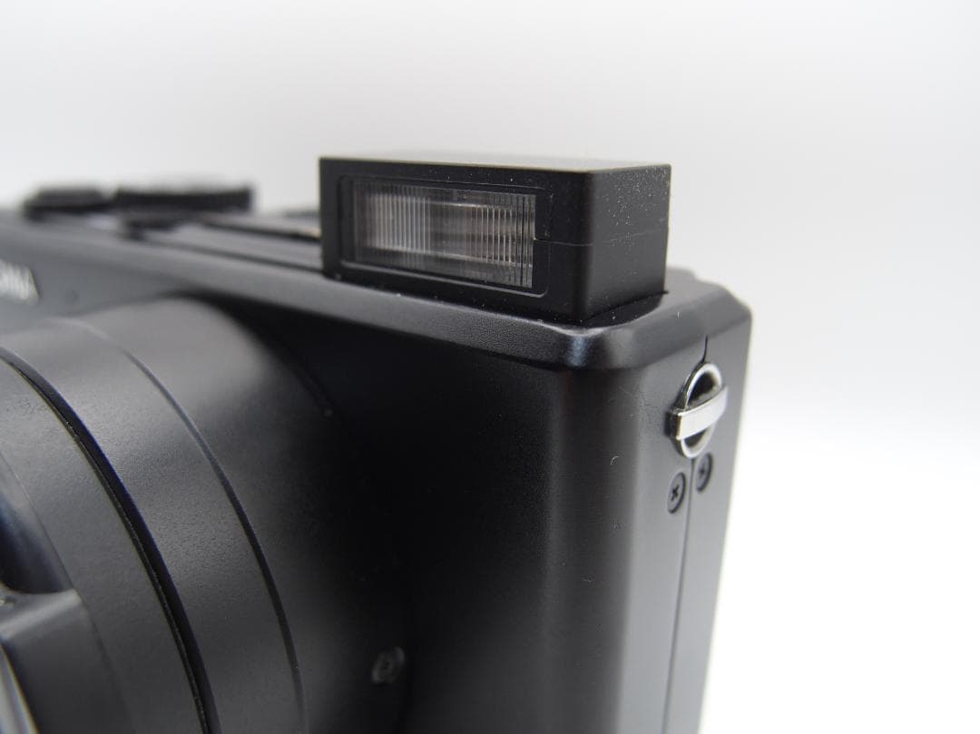 シグマ　コンデジ　SIGMA DP2x