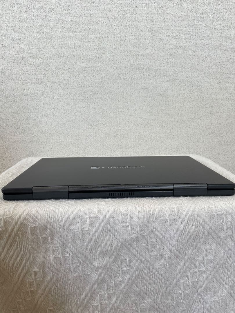 Windowsノート本体 Dynabook V83/HS