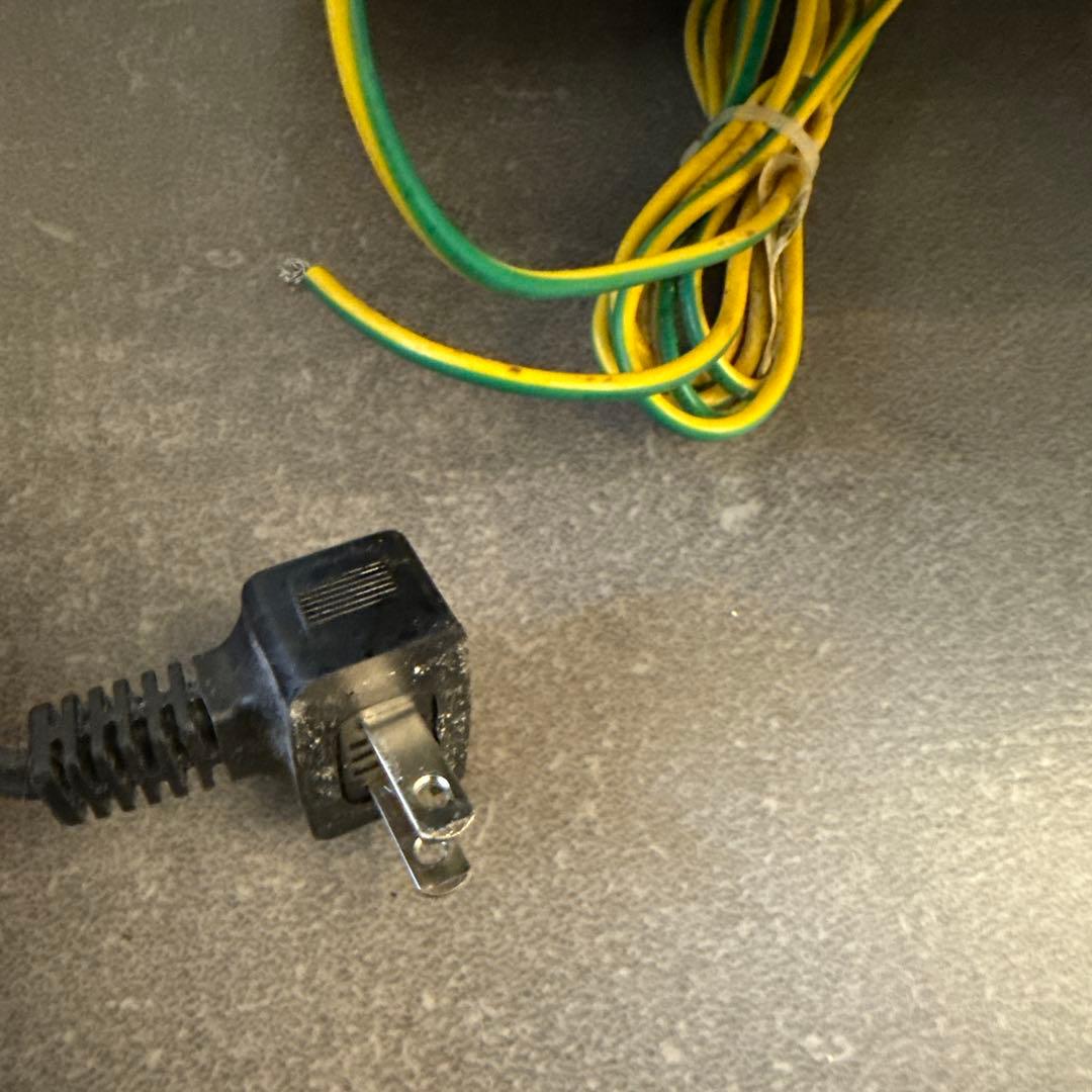 限定3.4値下げ 業務用電気クレープ焼き器 家庭使用可 直径40cm