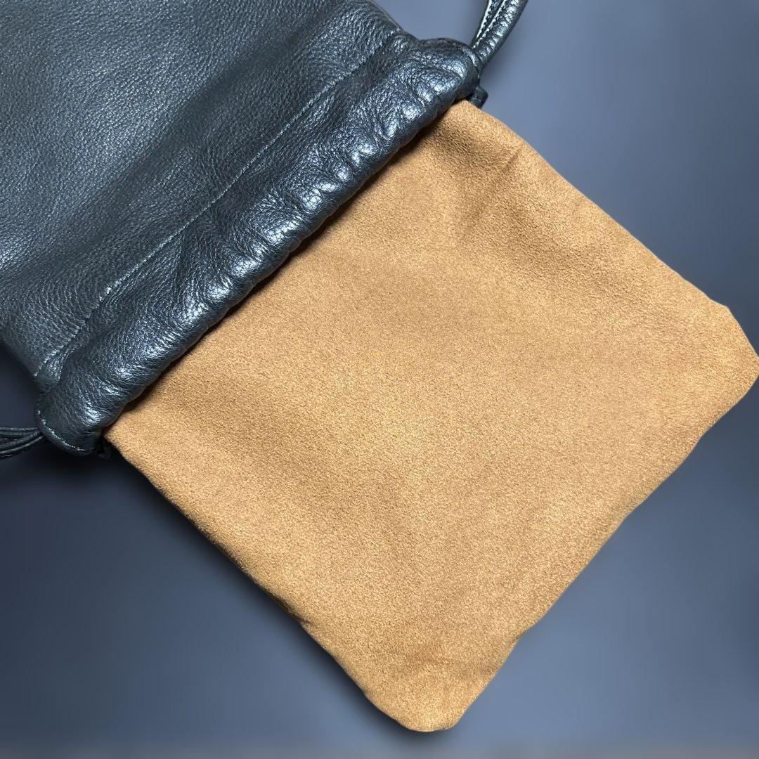 ワイルドスワンズ　BOURSE