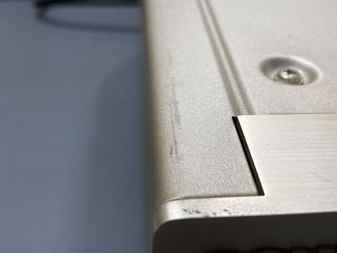 SONY ソニー オーディオ TC-KA3ES