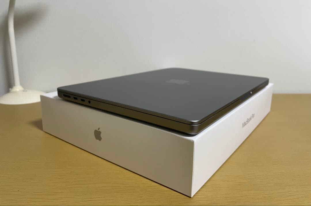 前田翔様の件。