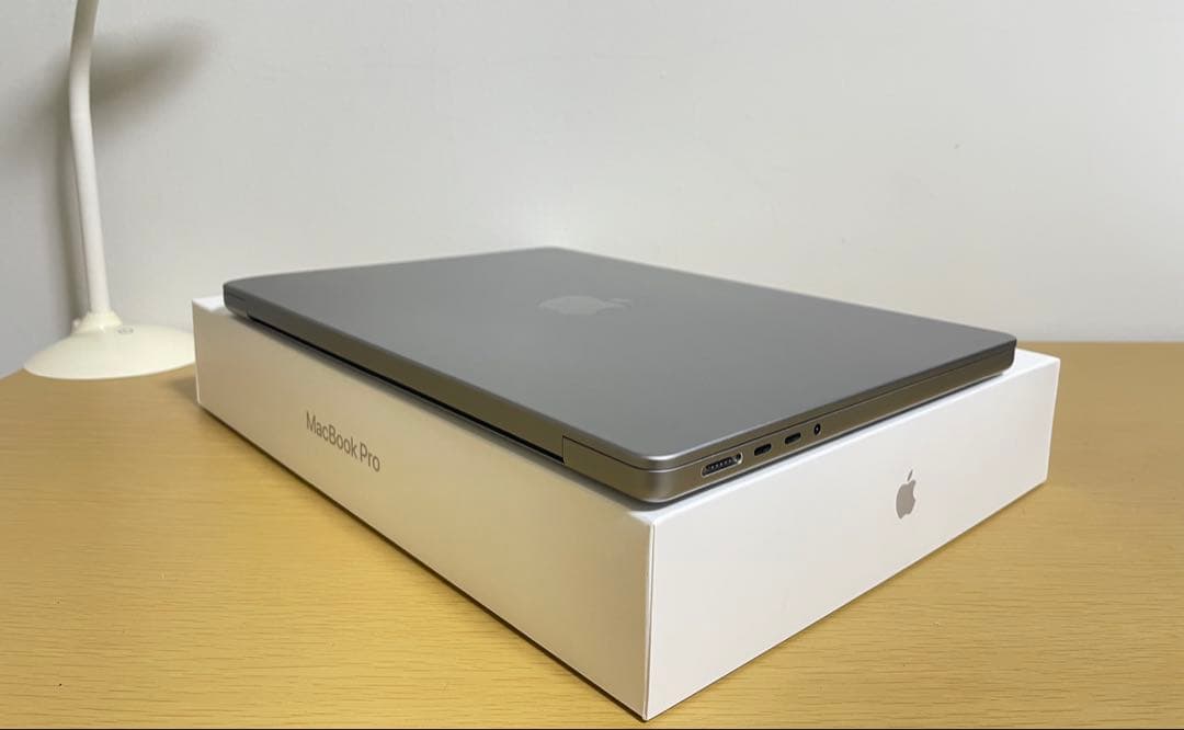 前田翔様の件。