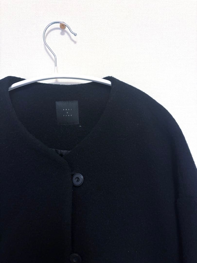 オオカミとフクロウ オオカミとシロクマのヴィーカ