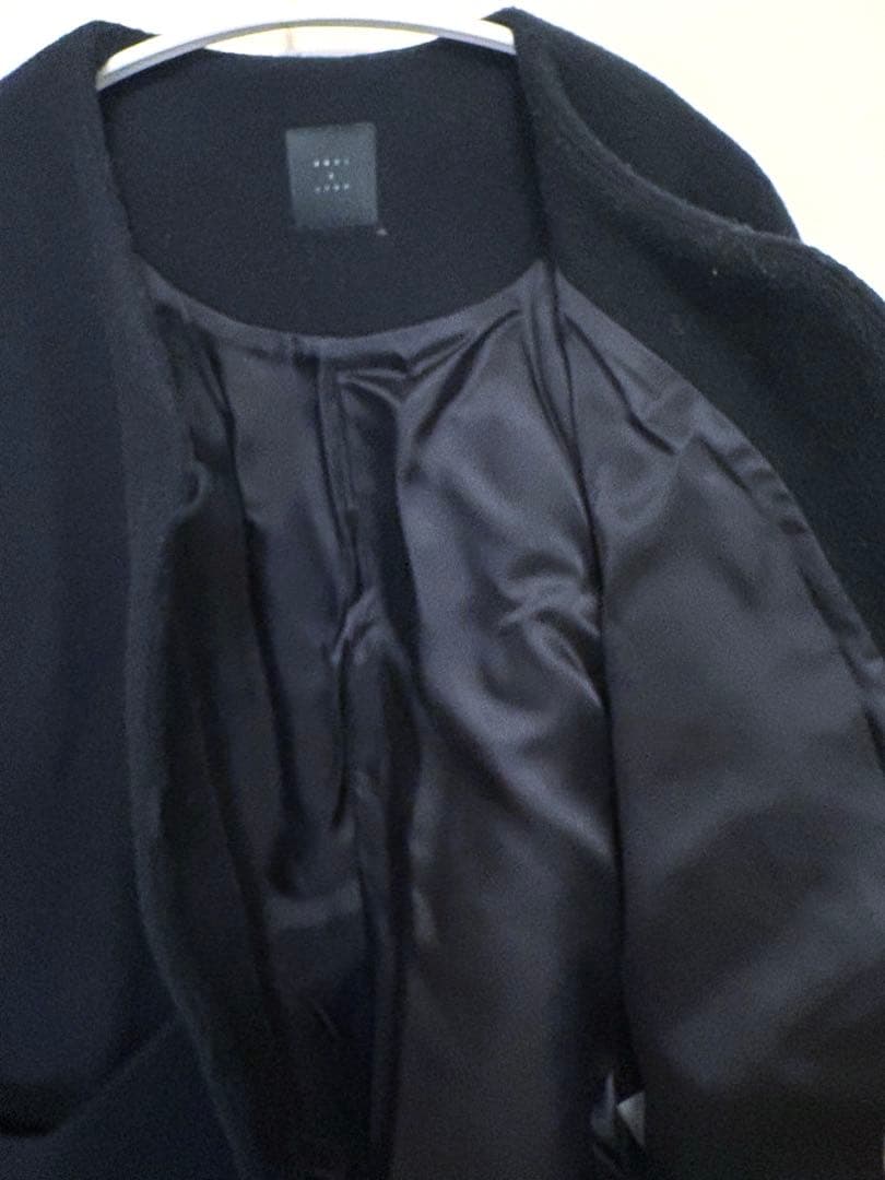 オオカミとフクロウ オオカミとシロクマのヴィーカ