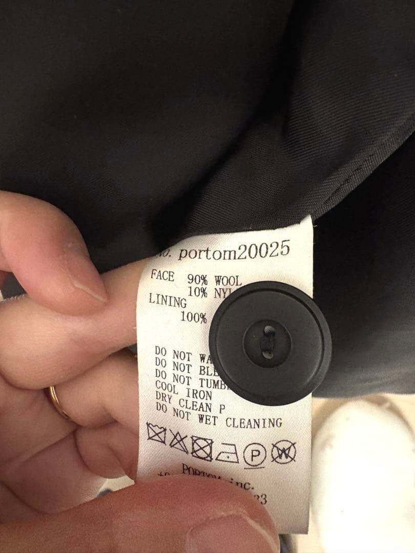 オオカミとフクロウ オオカミとシロクマのヴィーカ