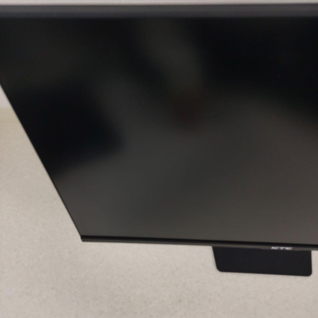 【美品】KTC H27T22S 27インチ WQHD 180Hz ゲーミング