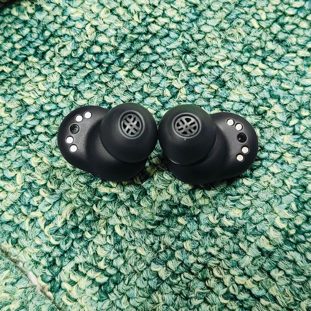 Devialet Gemini II ワイヤレスイヤフォン