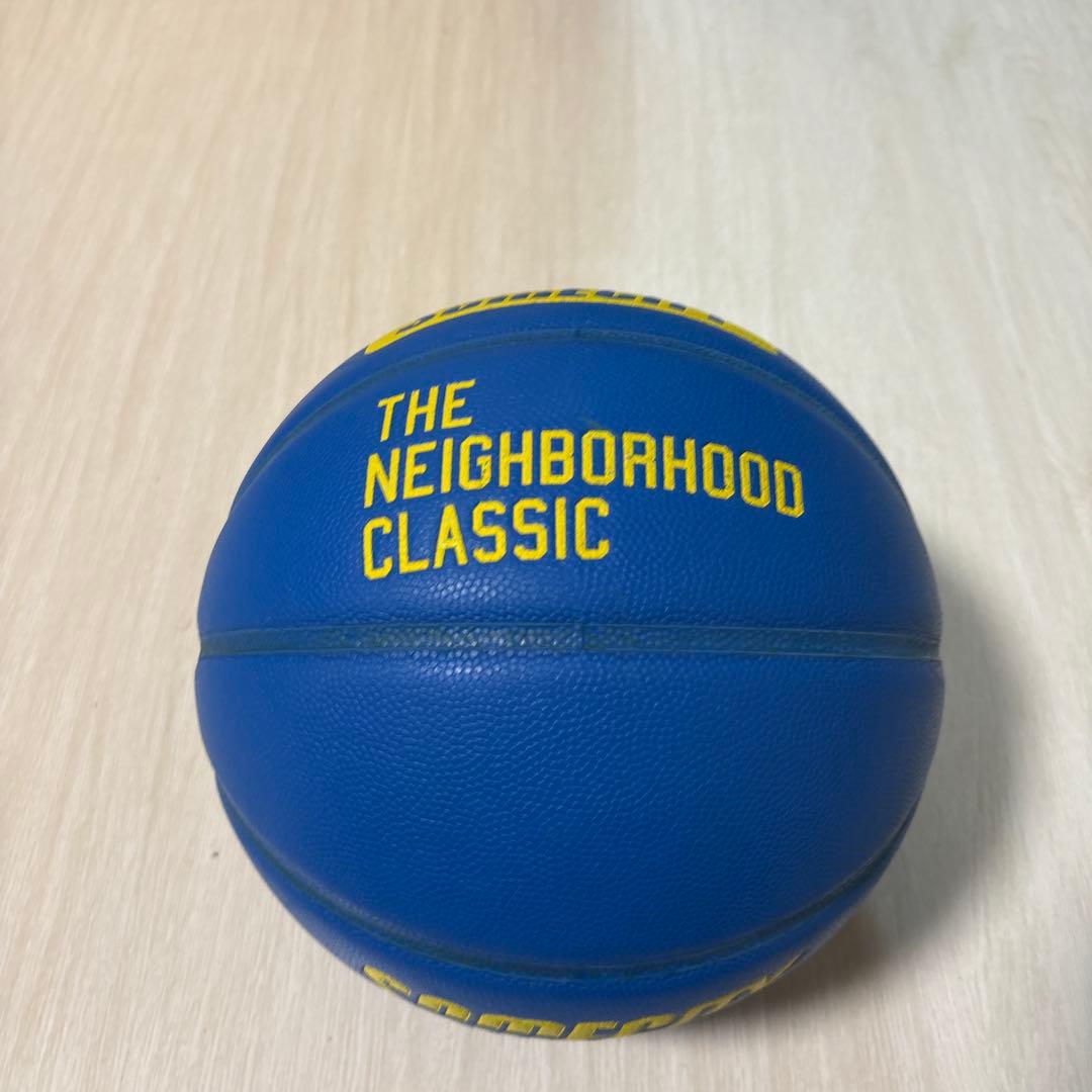 TACHIKARA SOMECITY バスケットボール