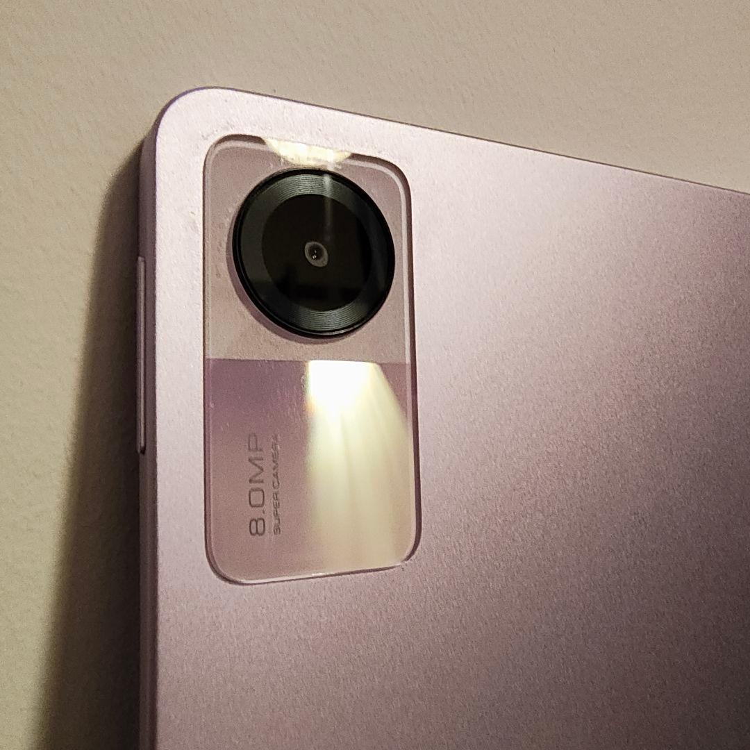 Androidタブレット本体 Redmi Pad SE 128GB