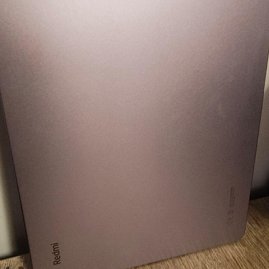Androidタブレット本体 Redmi Pad SE 128GB