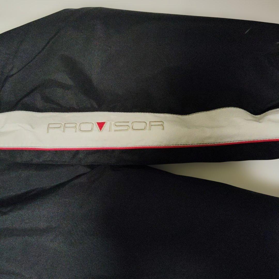 ダイワ　プロバイザー　ゴアテックス　防寒防水　フィッシングスーツ　Мサイズ