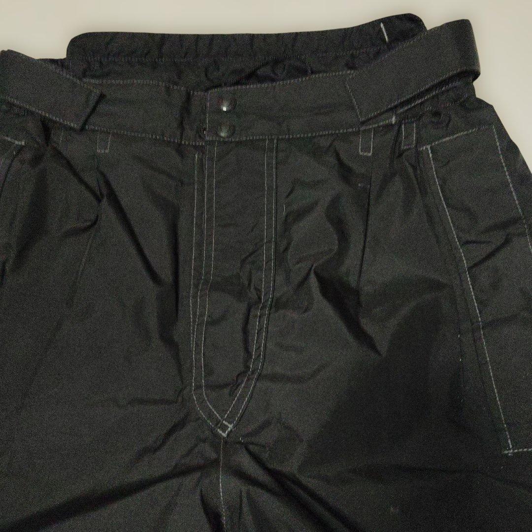 ダイワ　プロバイザー　ゴアテックス　防寒防水　フィッシングスーツ　Мサイズ