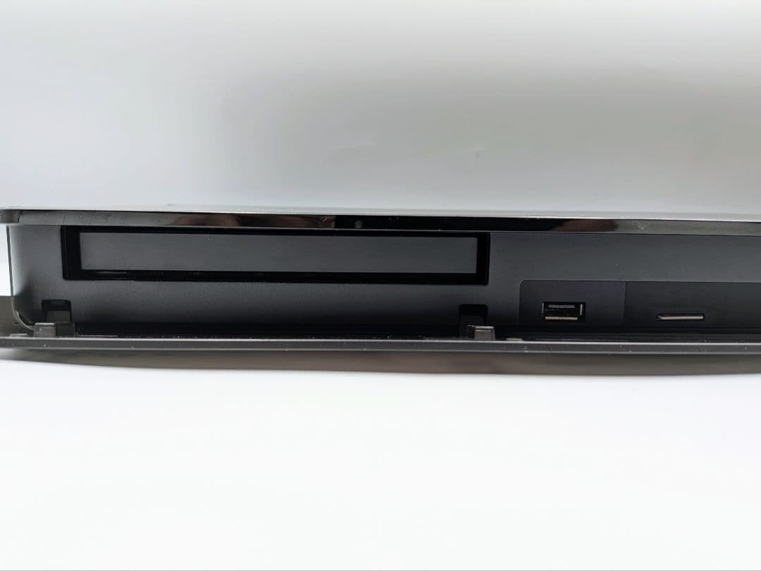 【動作品】東芝 レグザ DBR-Z510 ブルーレイレコーダー 500GB