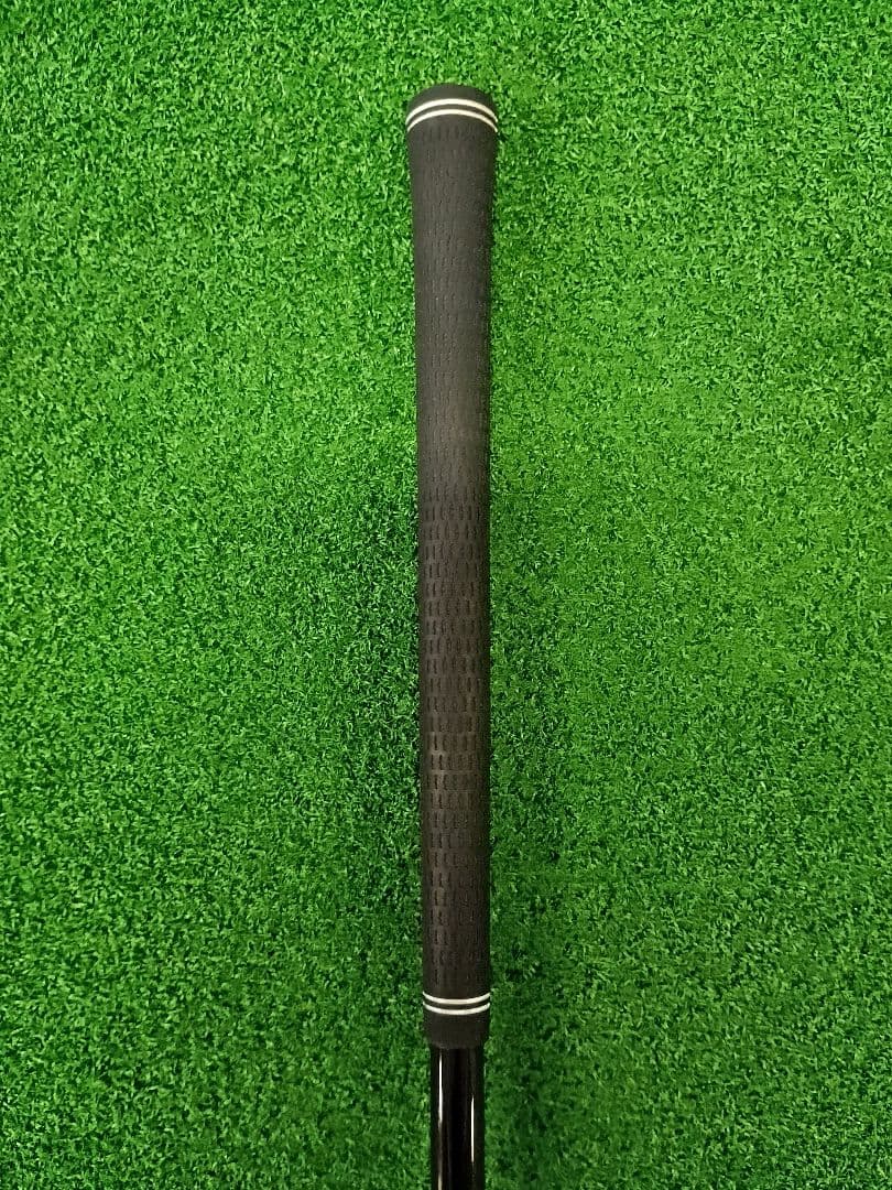 PING ピン prodi G プロディG ジュニア用ハイブリッド カバー付