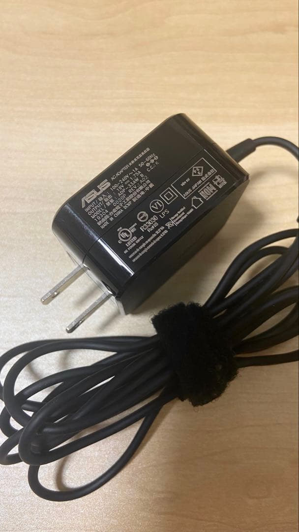 ASUS VZ239HR モニター 23インチ