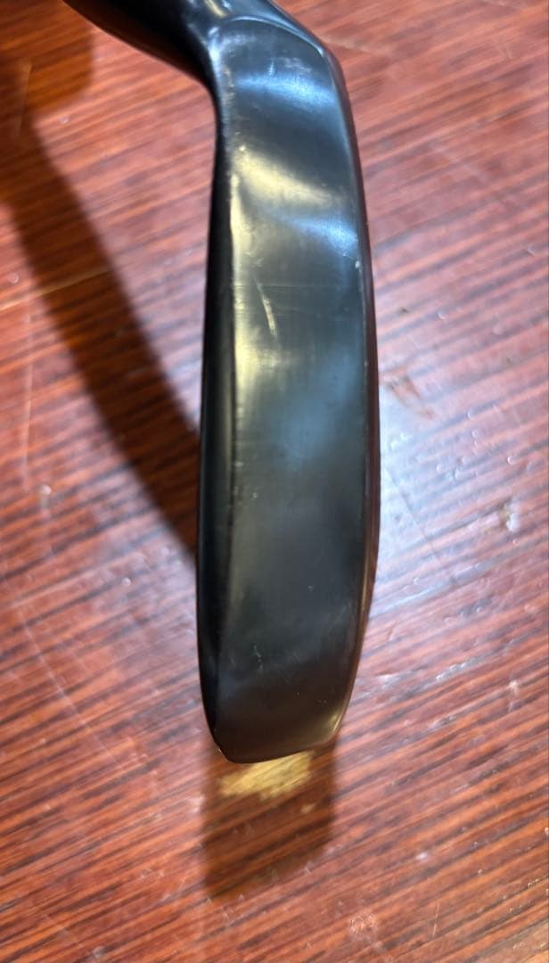 価格交渉歓迎　Masdagolf M425 スタジオウェッジ AW LAGOLF