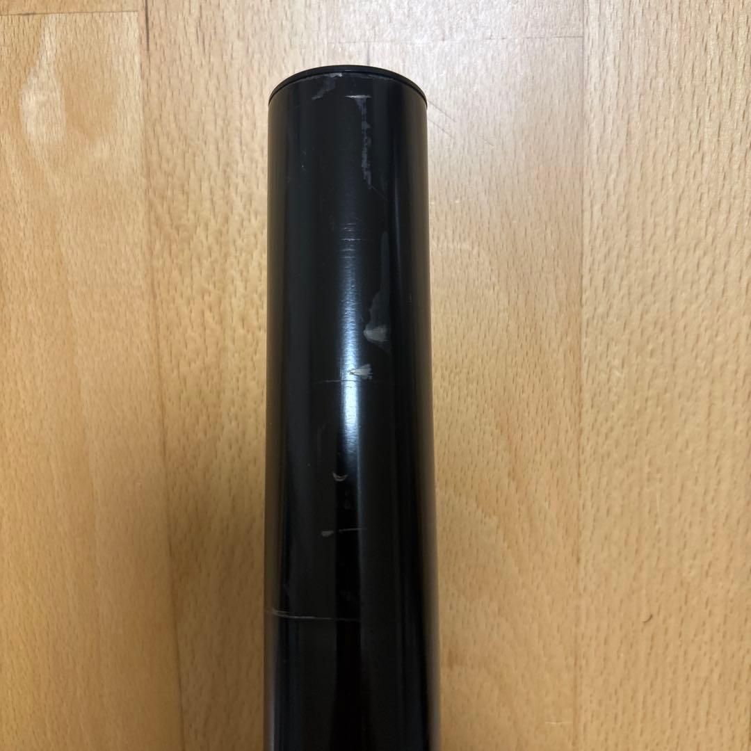 エルゴトロンLX モニターアーム34インチ（~11.3kg)まで VESA対応