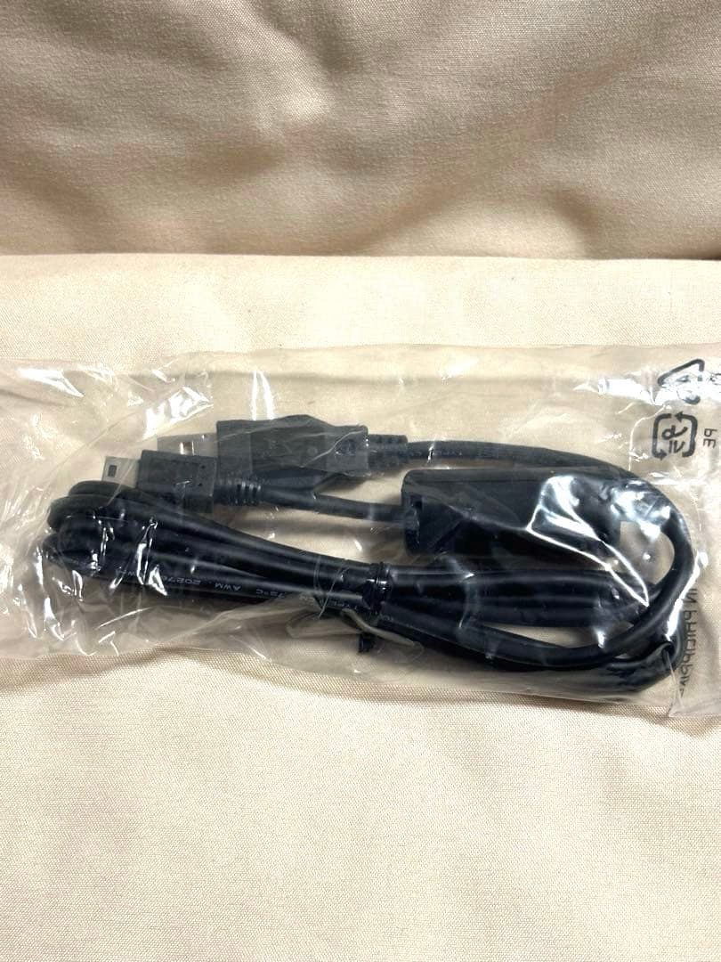 ⭐︎Panasonic⭐︎SV-AS10 SDマルチカメラ グリーン　デジカメ 希少