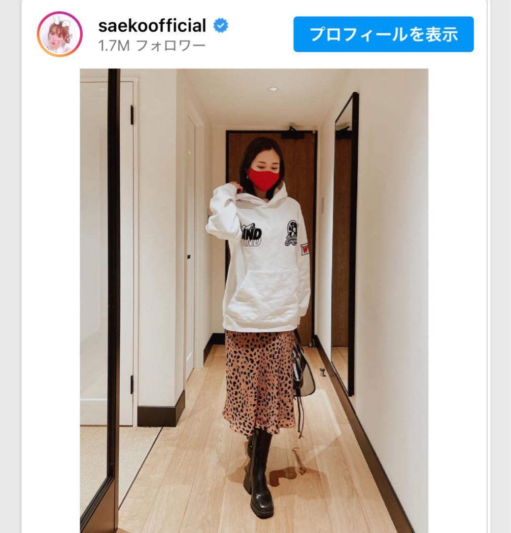 《値下げ》Chloe クロエ レインブーツ　ミドルBETTY