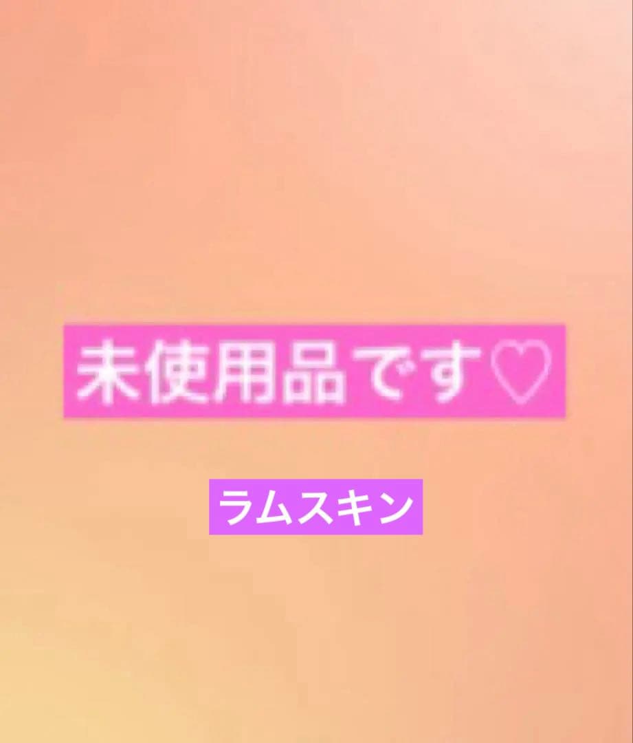 CHANEL ノベルティ　25cm ダブルチェーン✨美品　最終値下げ！！