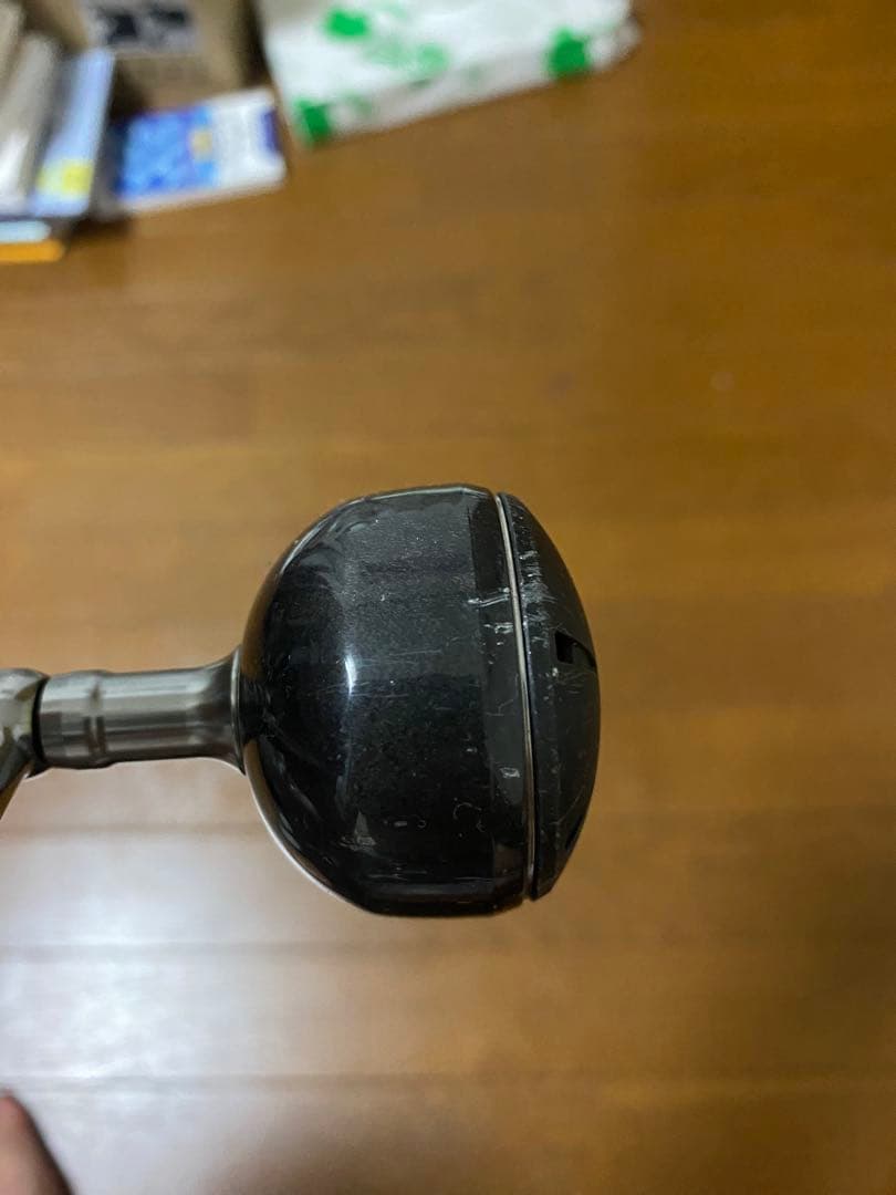 15 ツインパワーsw6000HG