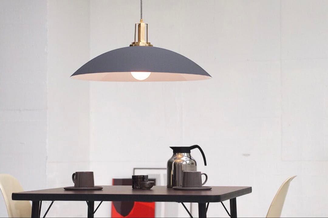 アートワークスタジオ　Monday ペンダント　ライト