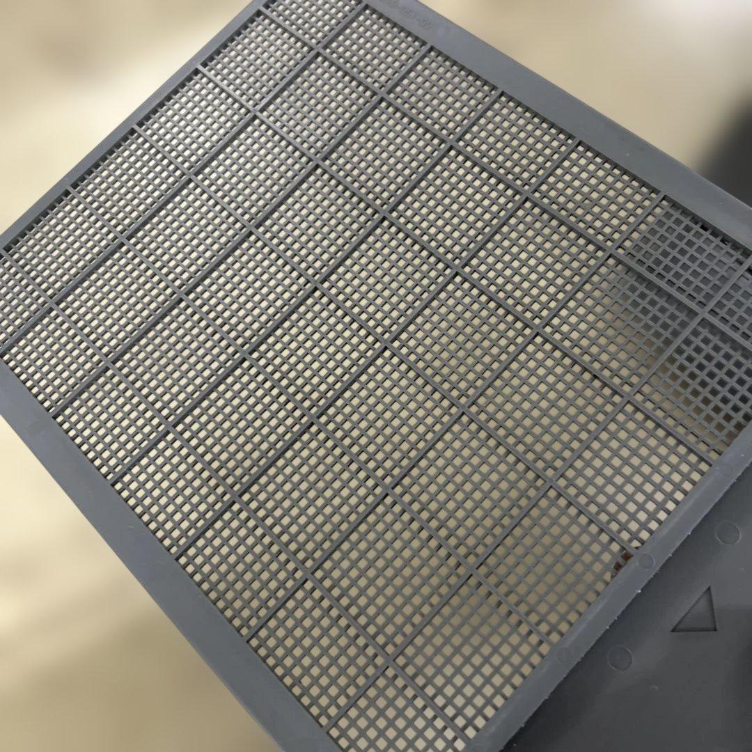 7225 パナソニック冷蔵サンドイッチコールドテーブル 2025年製