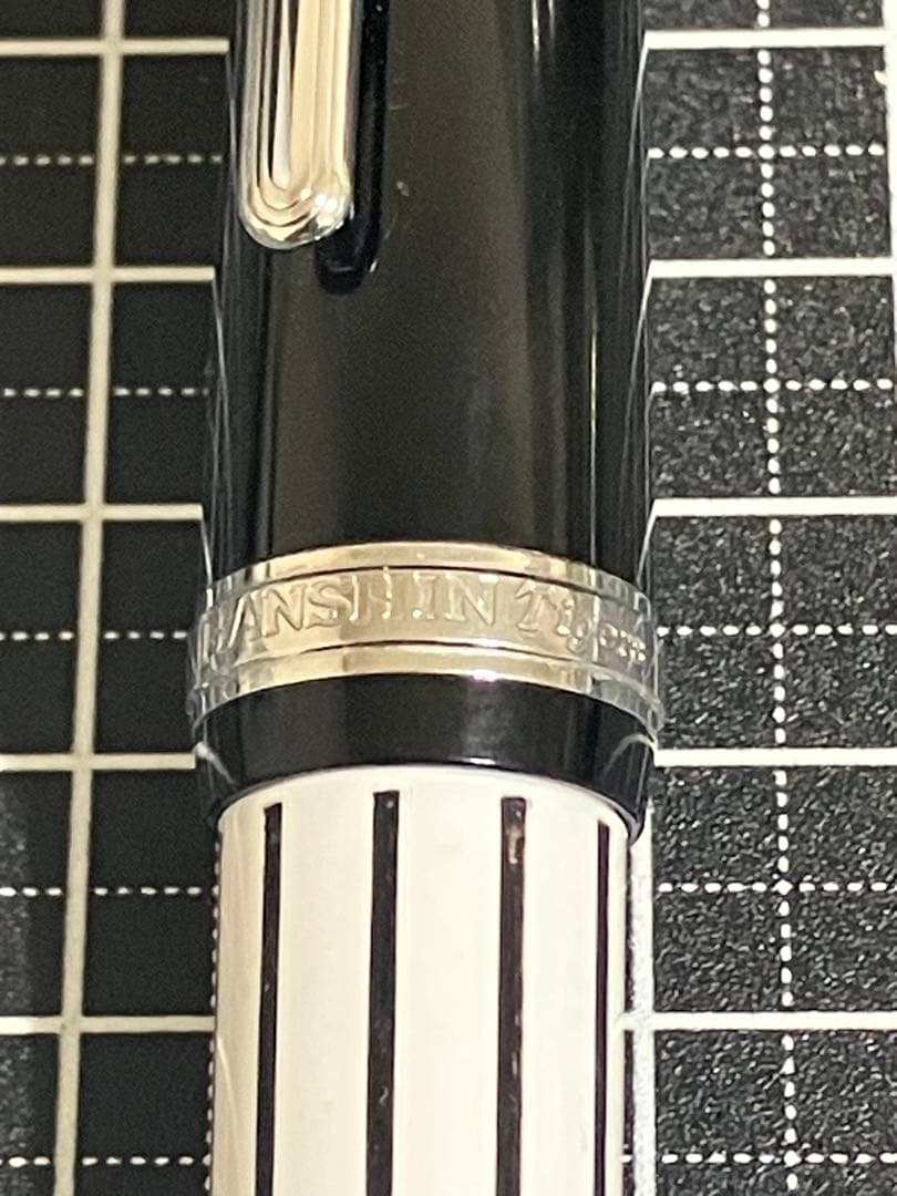 レア　Sailor　セーラー　プロフィット21　2003阪神タイガース優勝　M