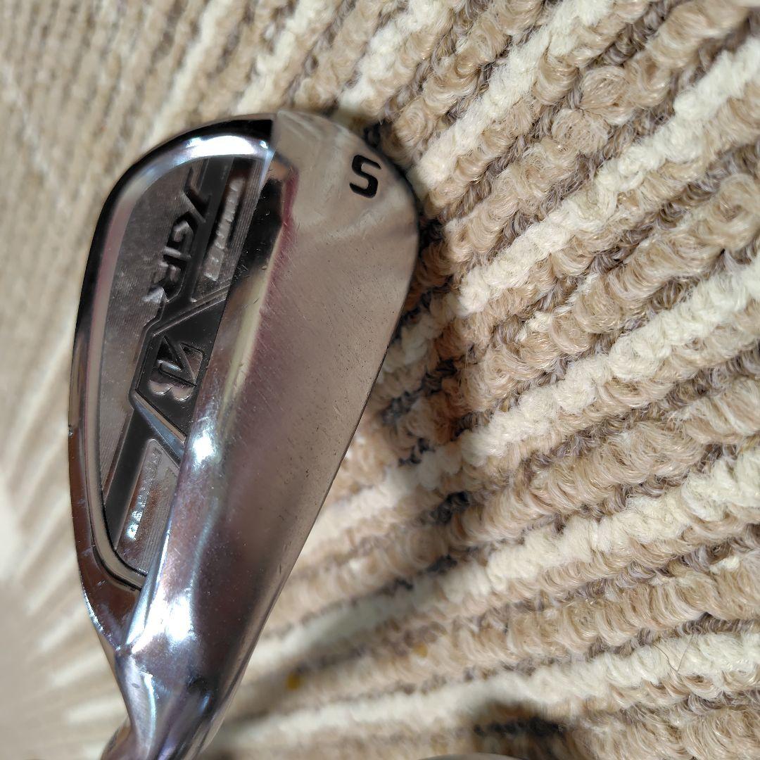 ブリジストン TOUR B JGR HF1 ウェッジ２本セット