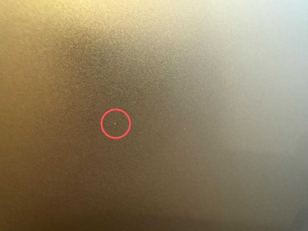 Apple iMac 5K 27インチ 2017 Core i7 メモリ40GB