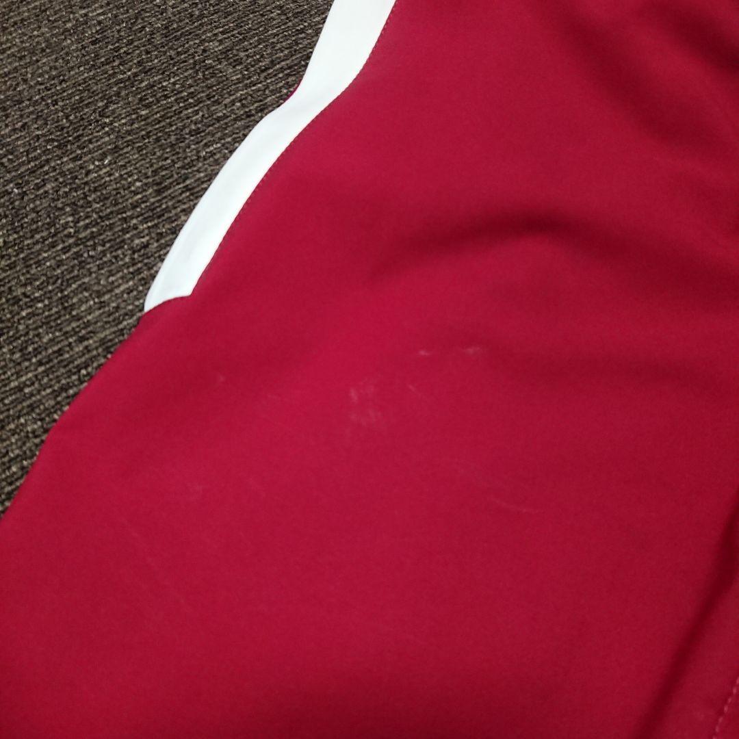 送料無料【PHENIX】あずき色レディーススキーウェア L/M