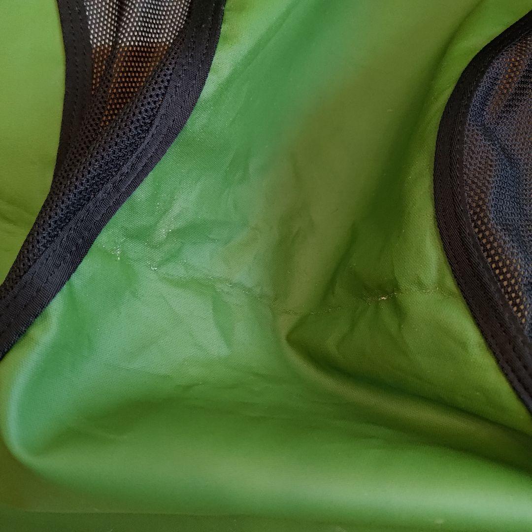 エーライト　マンティスチェア　花柄　2脚セット