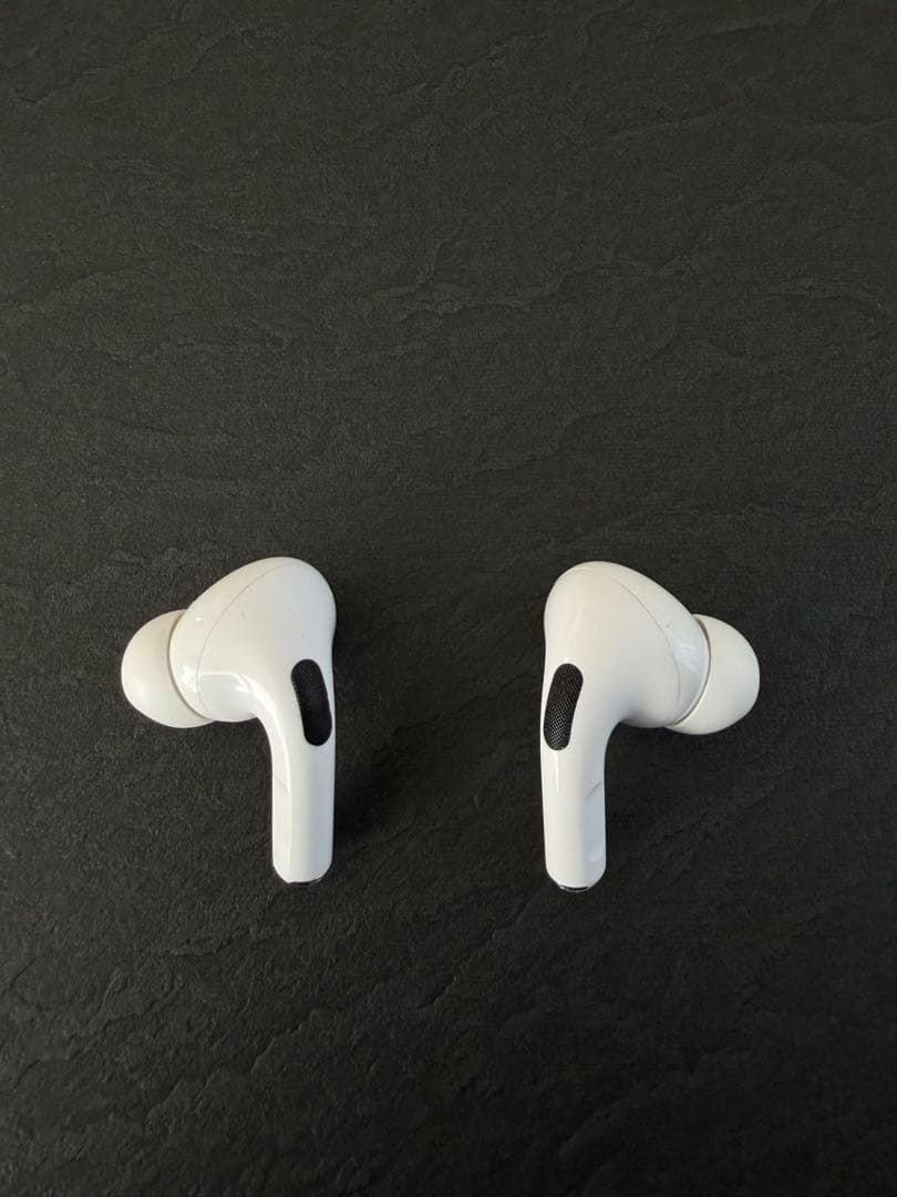 AirPods Pro 本体