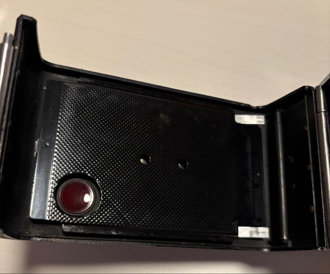 フィルムカメラ KODAC MEDALIST