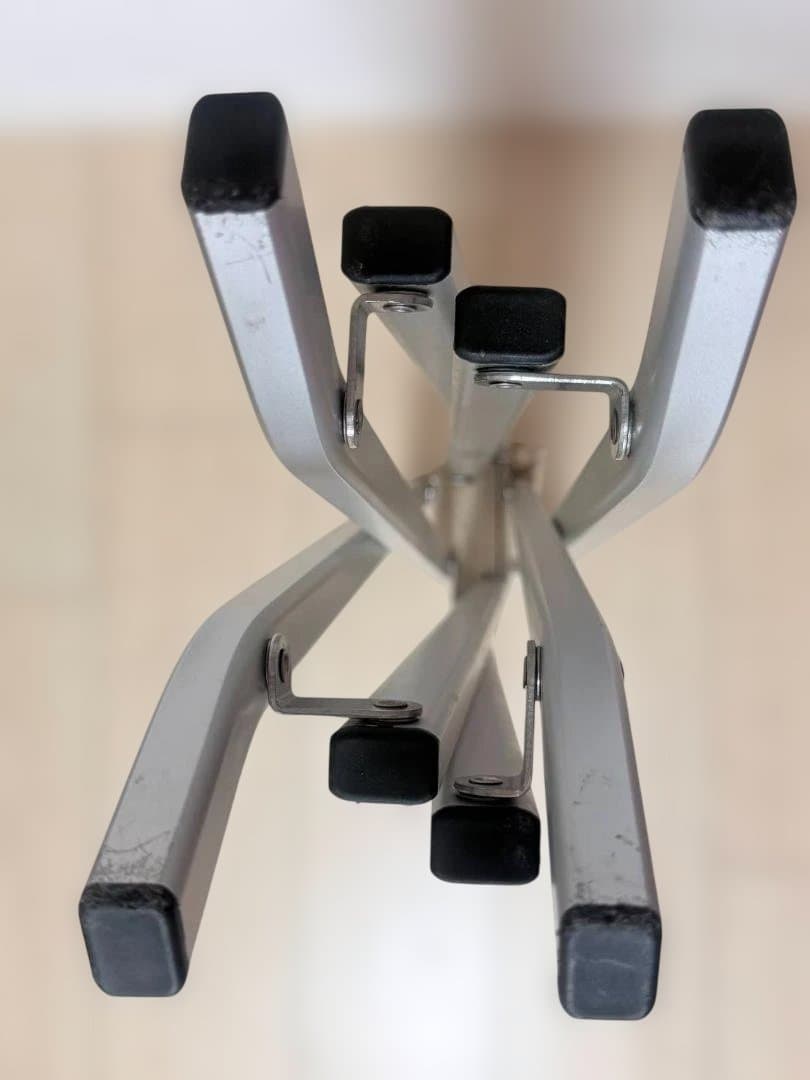 ドッグコット　 Peak　専用袋あり