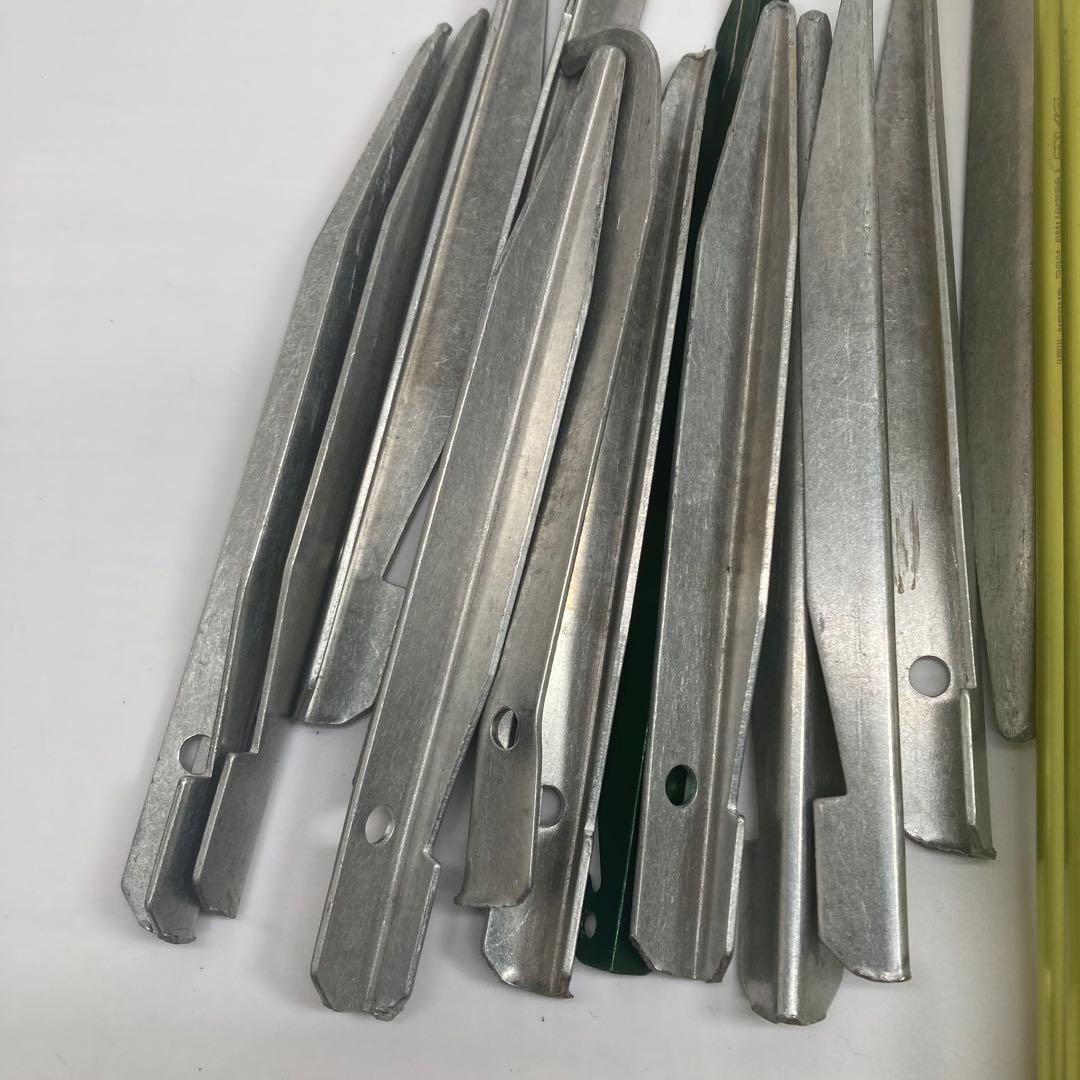 ✨良品✨アライテント エアライズ１　ソロテント エアライズ1 人用