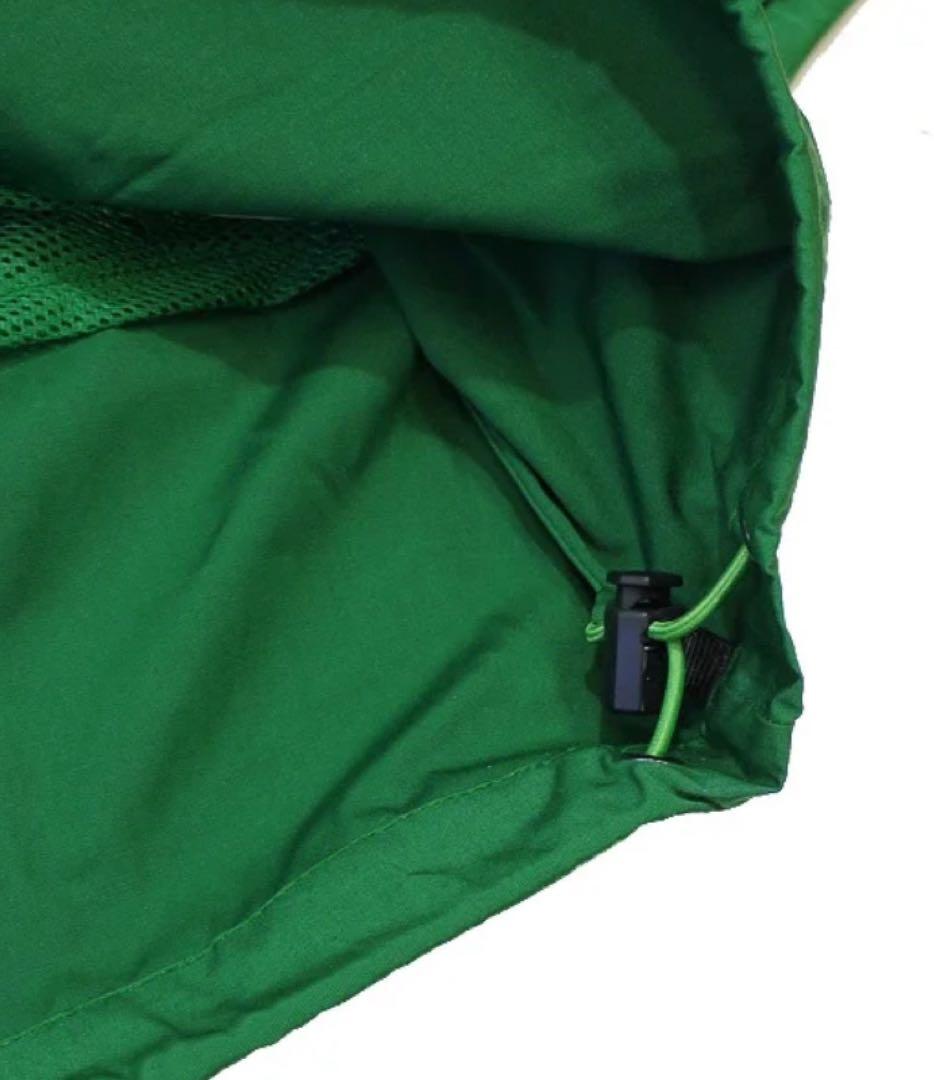 TBPR EMPIRE BIG COAT 新品 Lサイズ