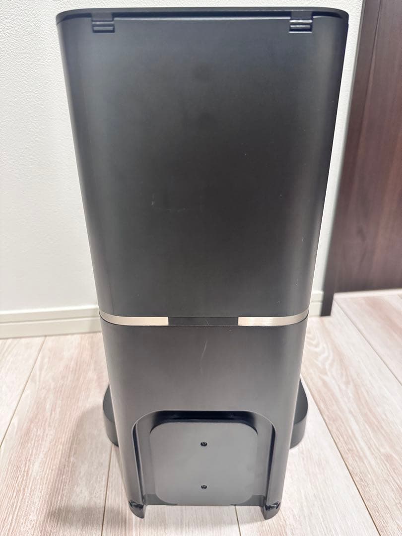 大幅値下げ中！iRobot ルンバs9+