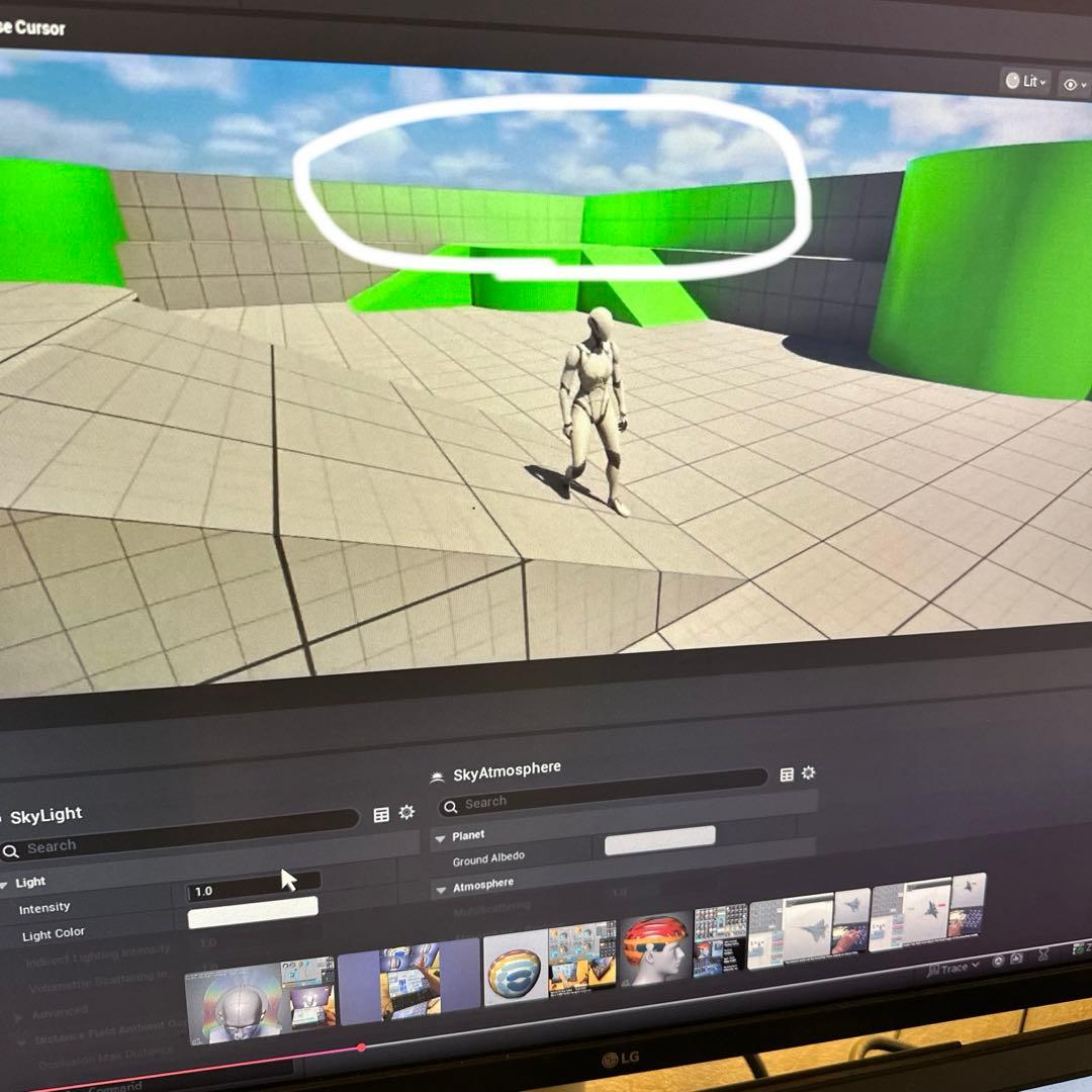 訳あり　MSI GeForce RTX 3090 Gaming X Trio